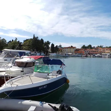 Valbandon, Istria 5 Valbandon