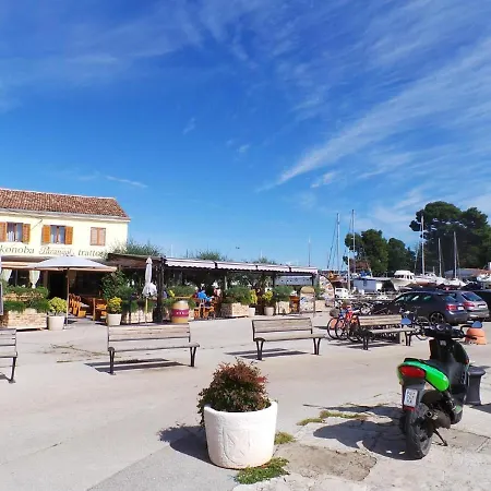 Valbandon, Istria 5 Valbandon