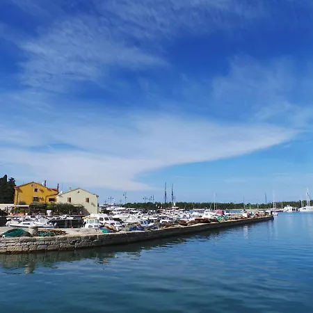 Valbandon, Istria 5 *