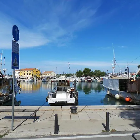 Valbandon, Istria 5