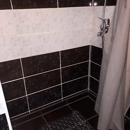 Apartmán Valbandon, Istria 5