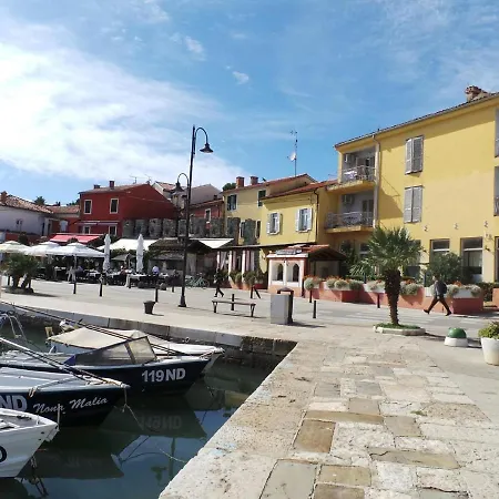 Valbandon, Istria 5 * Valbandon