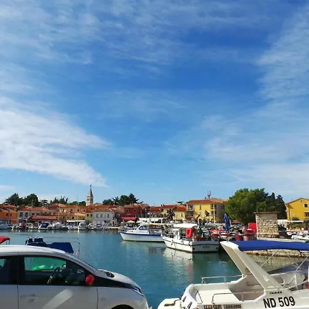 Valbandon, Istria 5 *